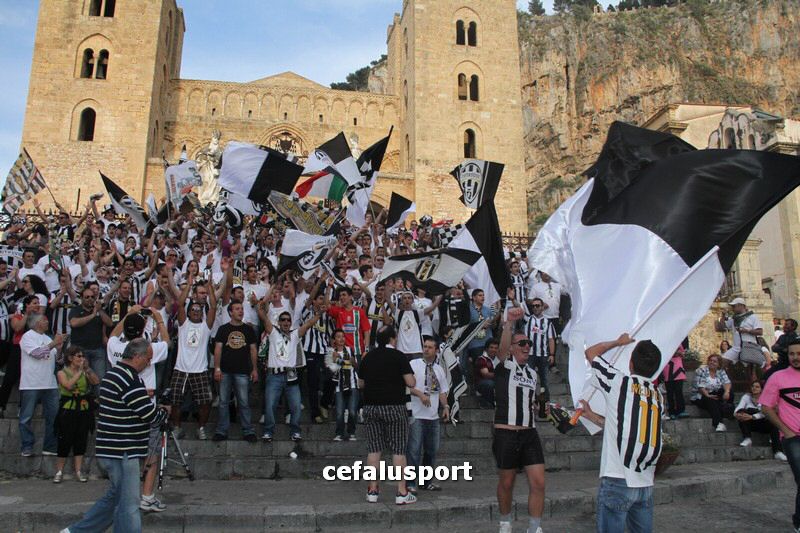 120513 juve 264_tn.jpg